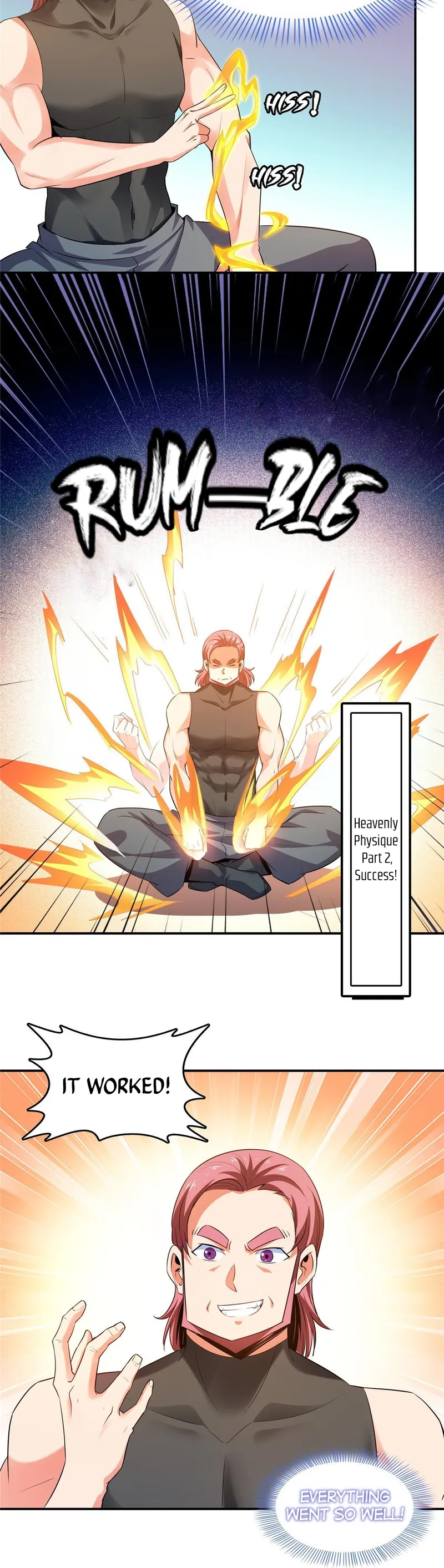Page 16 of Chapter 226