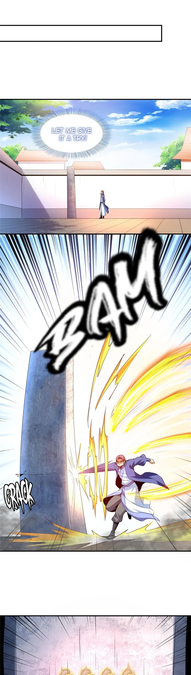 Page 17 of Chapter 226