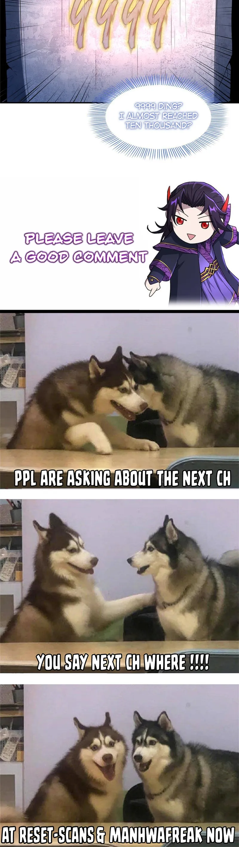 Page 18 of Chapter 226