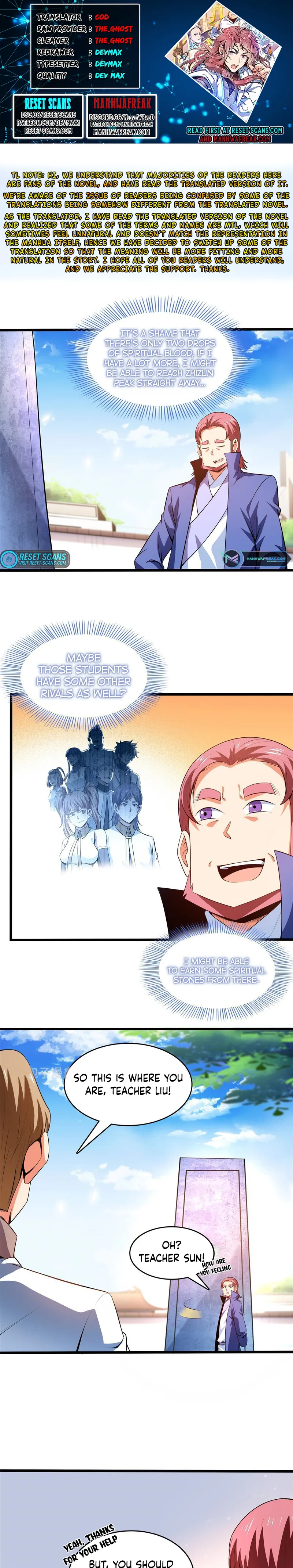 Page 1 of Chapter 227