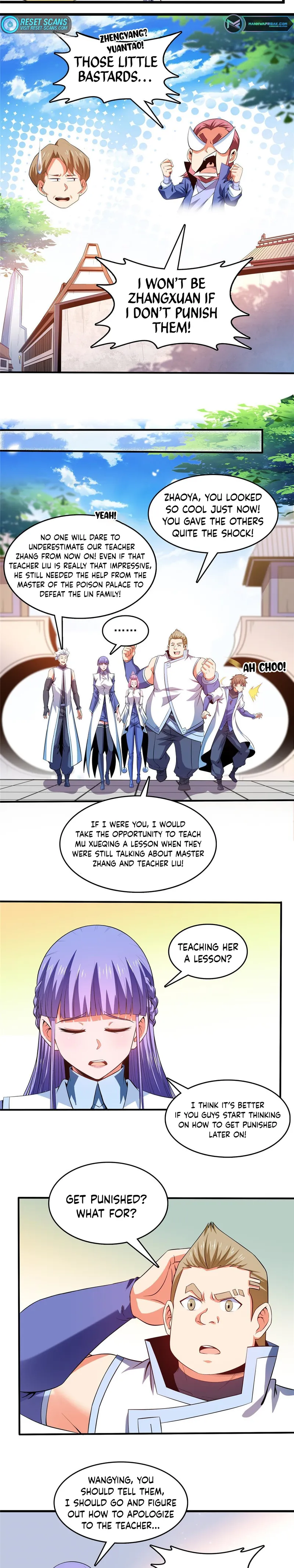 Page 3 of Chapter 227