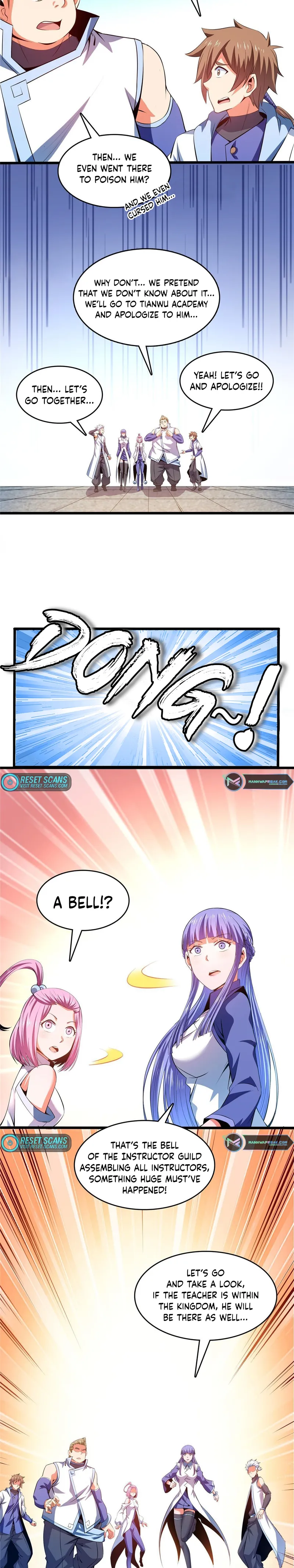 Page 5 of Chapter 227