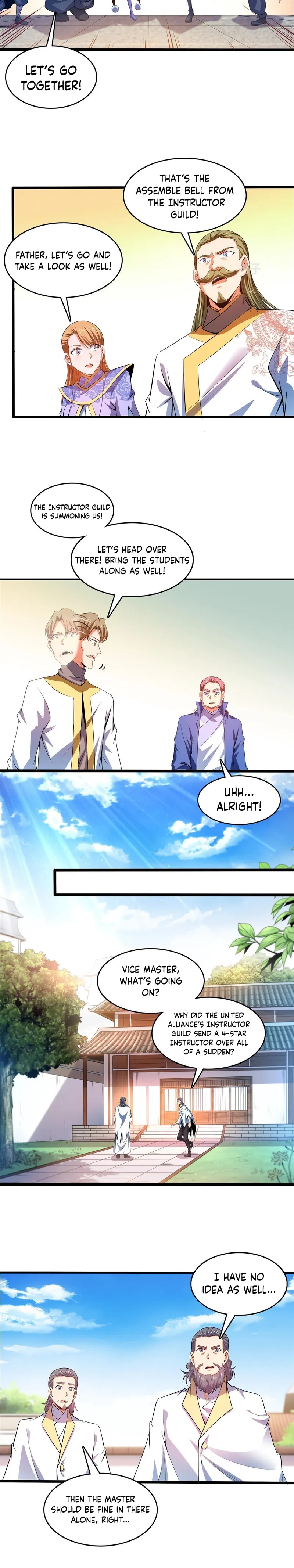 Page 6 of Chapter 227
