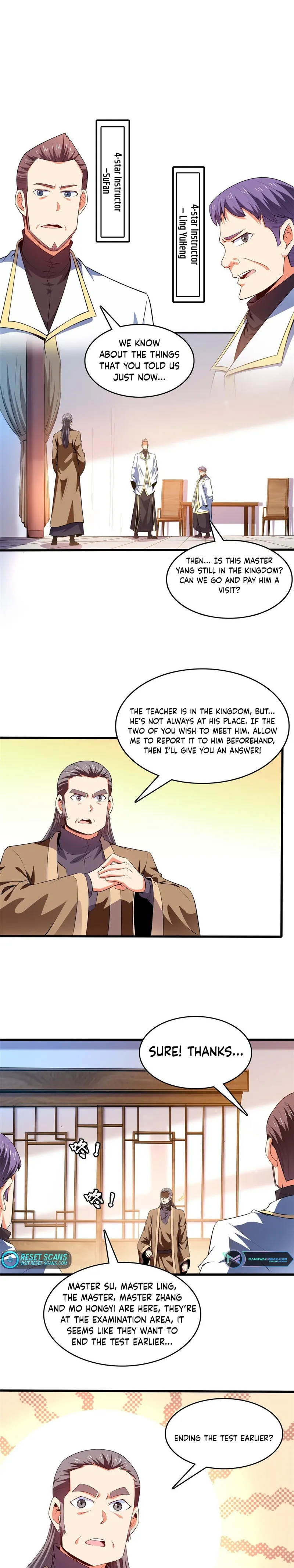 Page 7 of Chapter 227