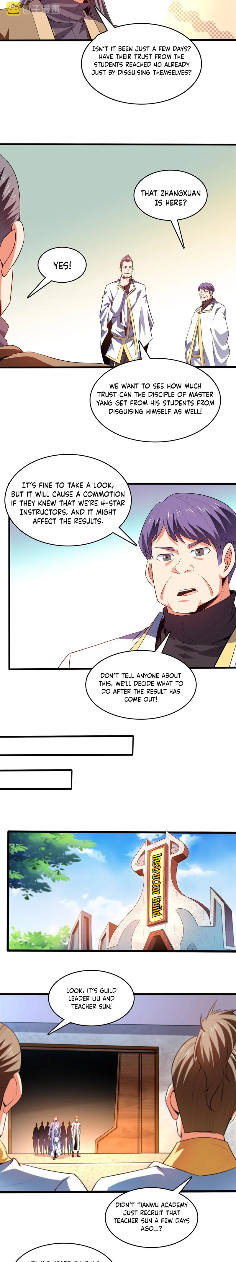 Page 8 of Chapter 227