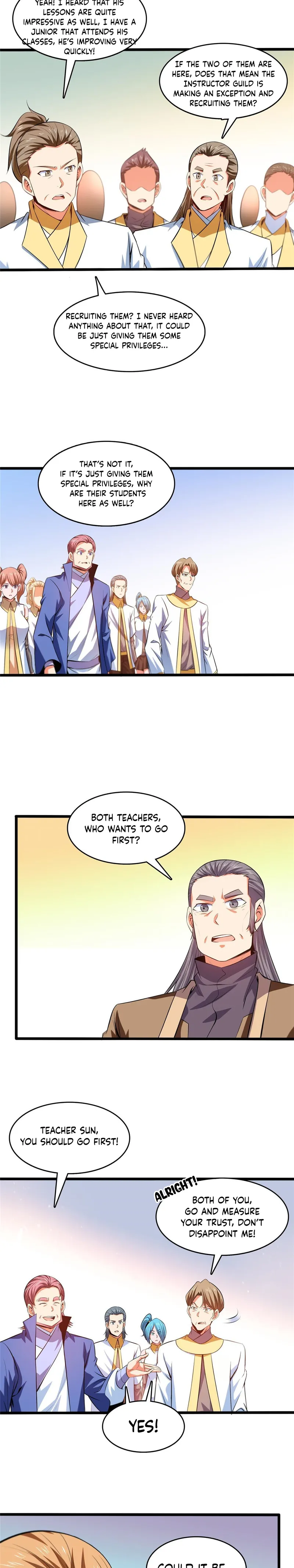 Page 9 of Chapter 227