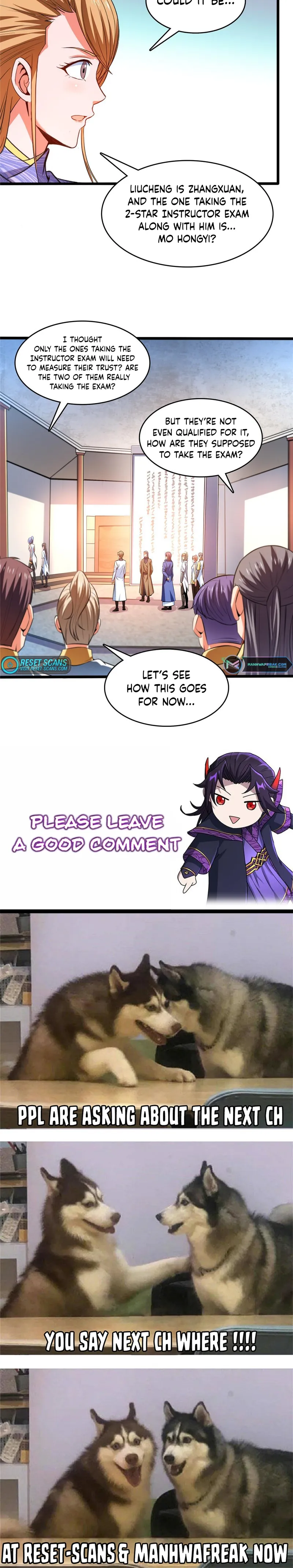 Page 10 of Chapter 227