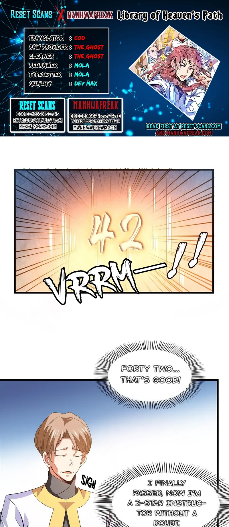 Page 1 of Chapter 228