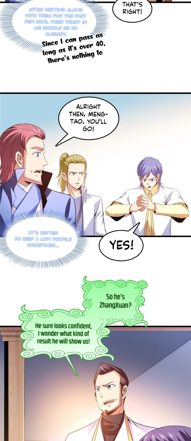 Page 3 of Chapter 228