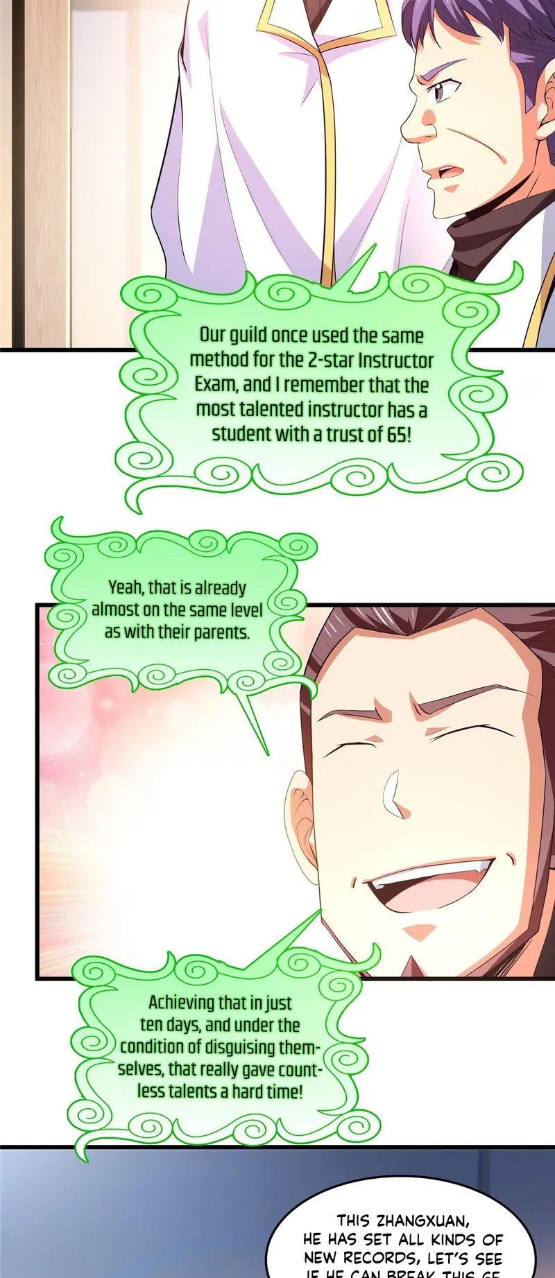 Page 4 of Chapter 228