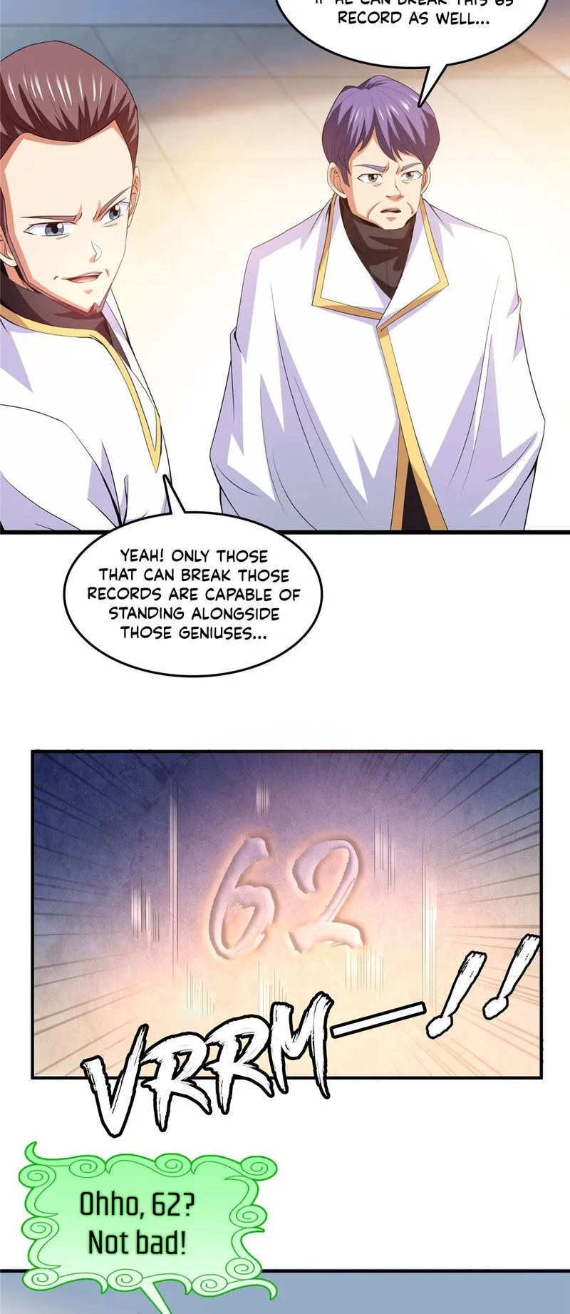 Page 5 of Chapter 228