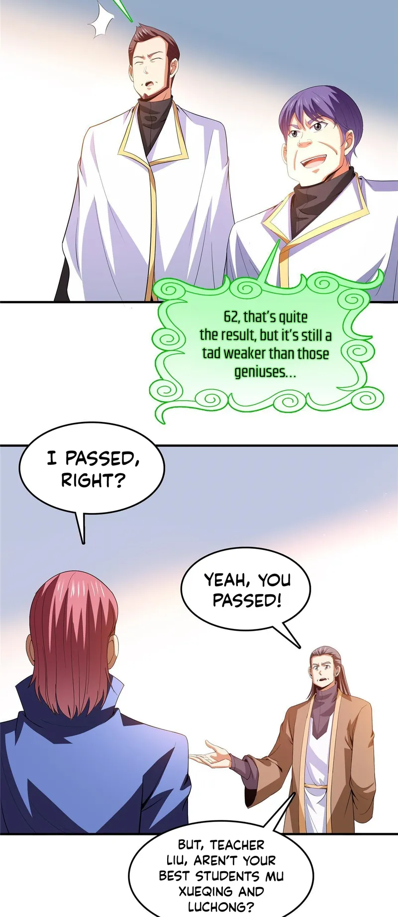 Page 6 of Chapter 228