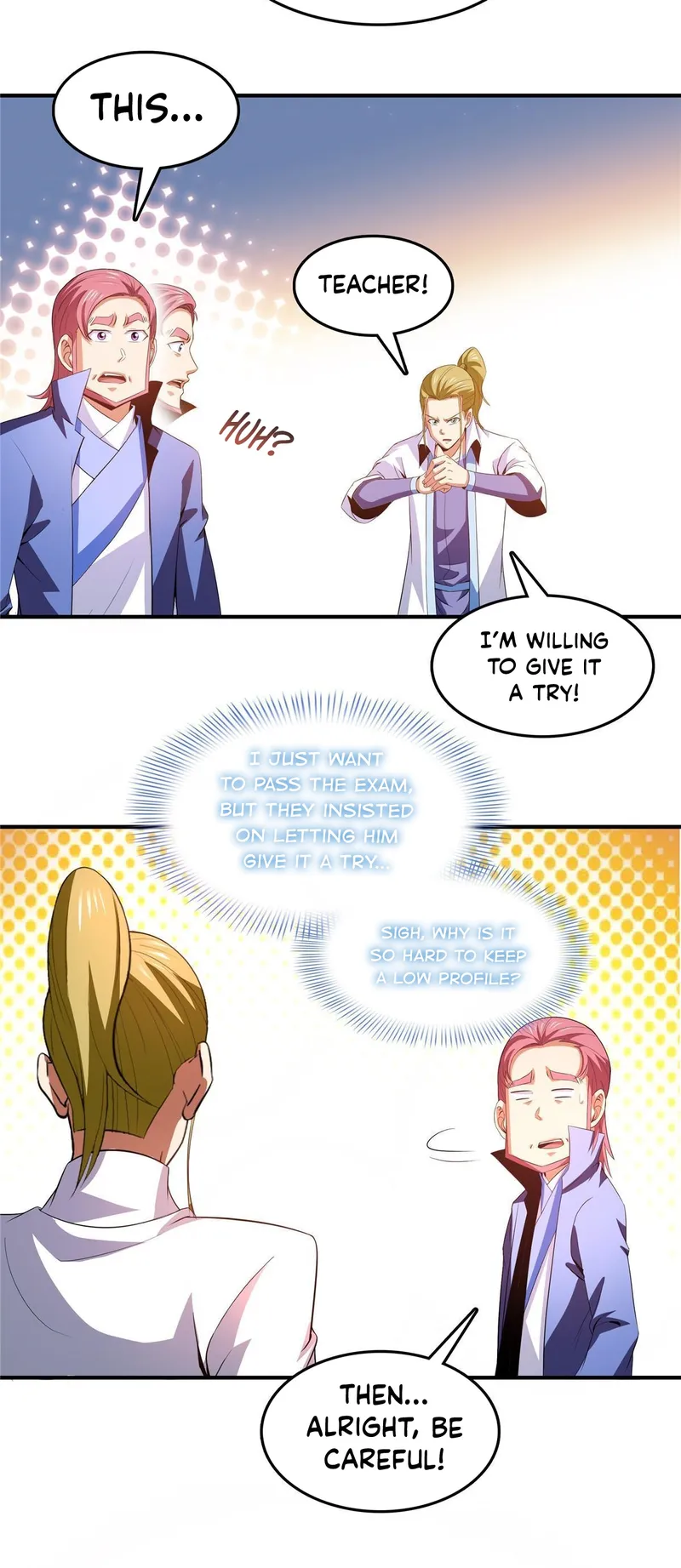 Page 7 of Chapter 228