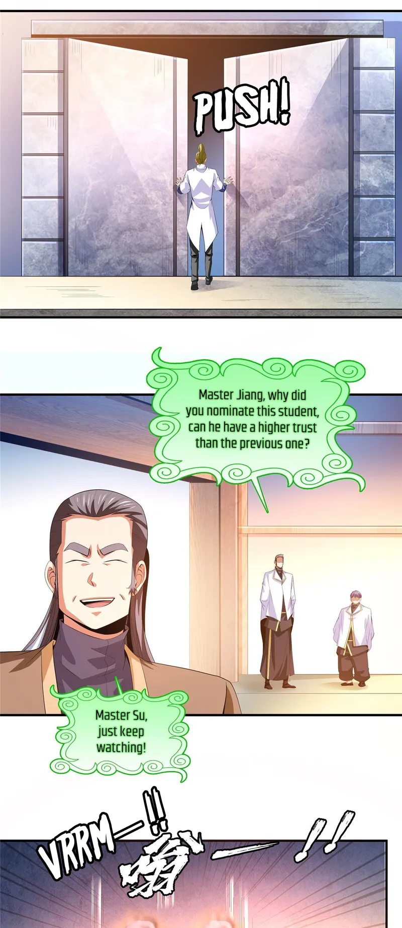 Page 8 of Chapter 228