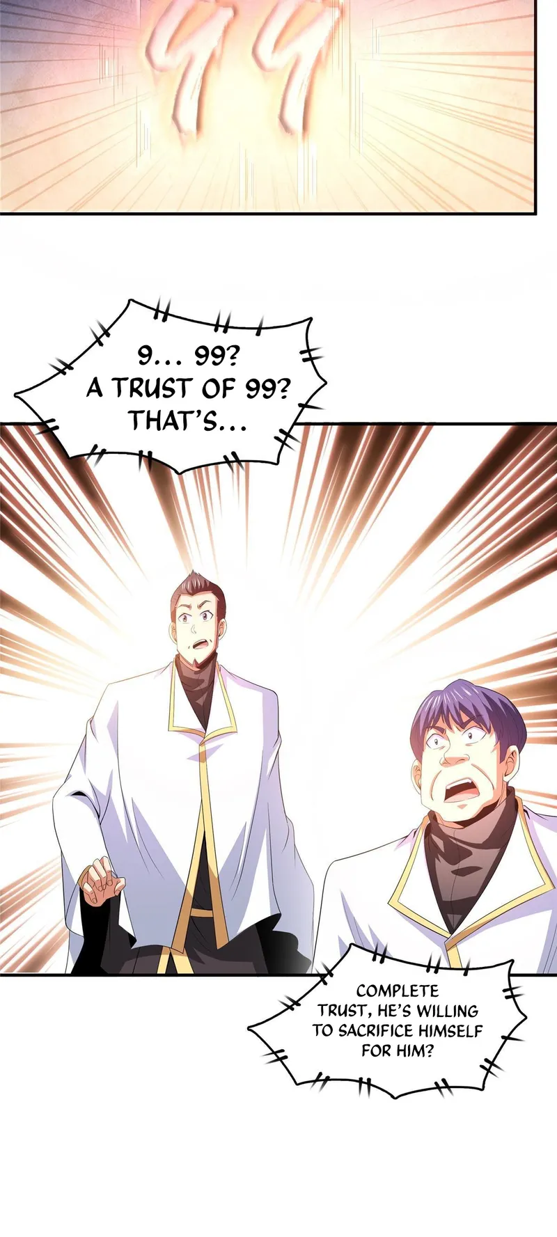 Page 9 of Chapter 228