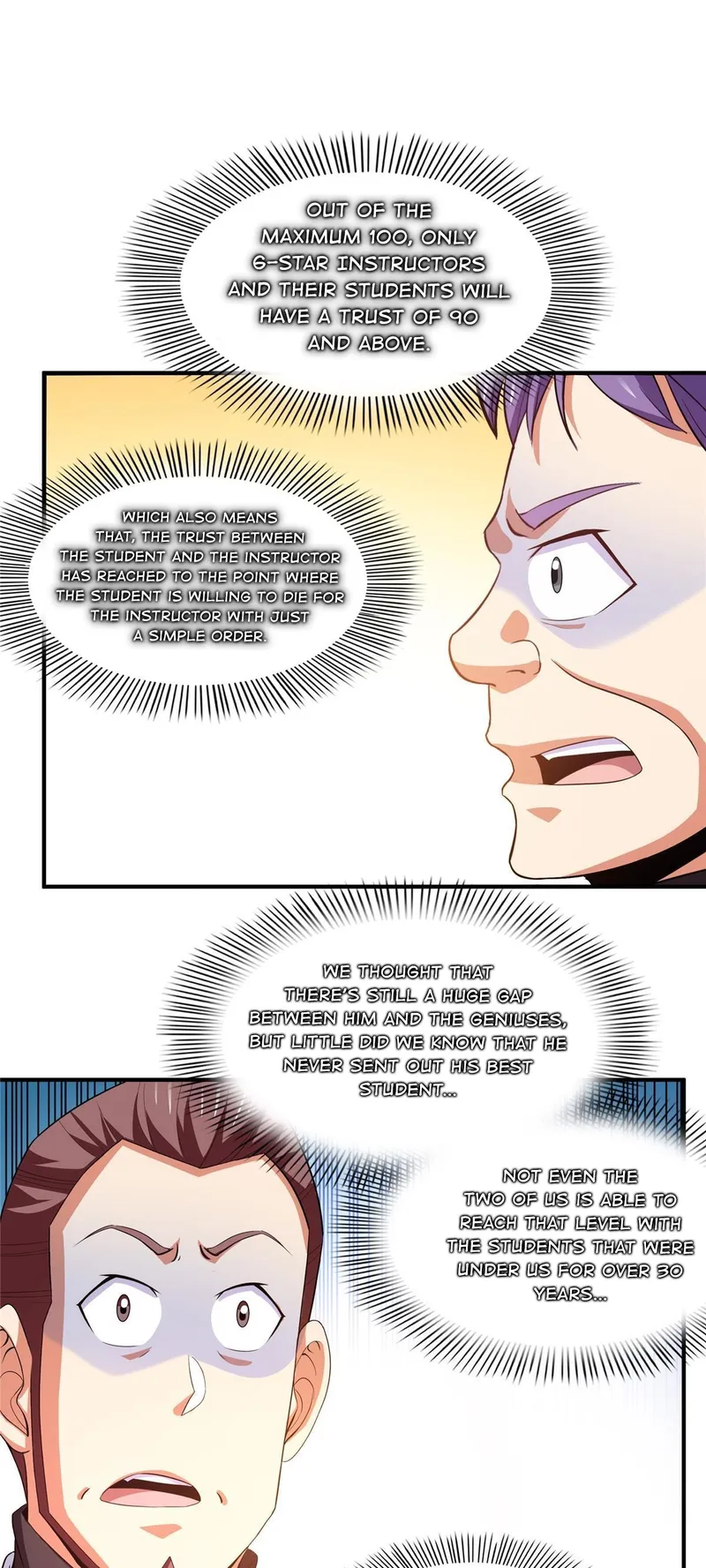 Page 10 of Chapter 228