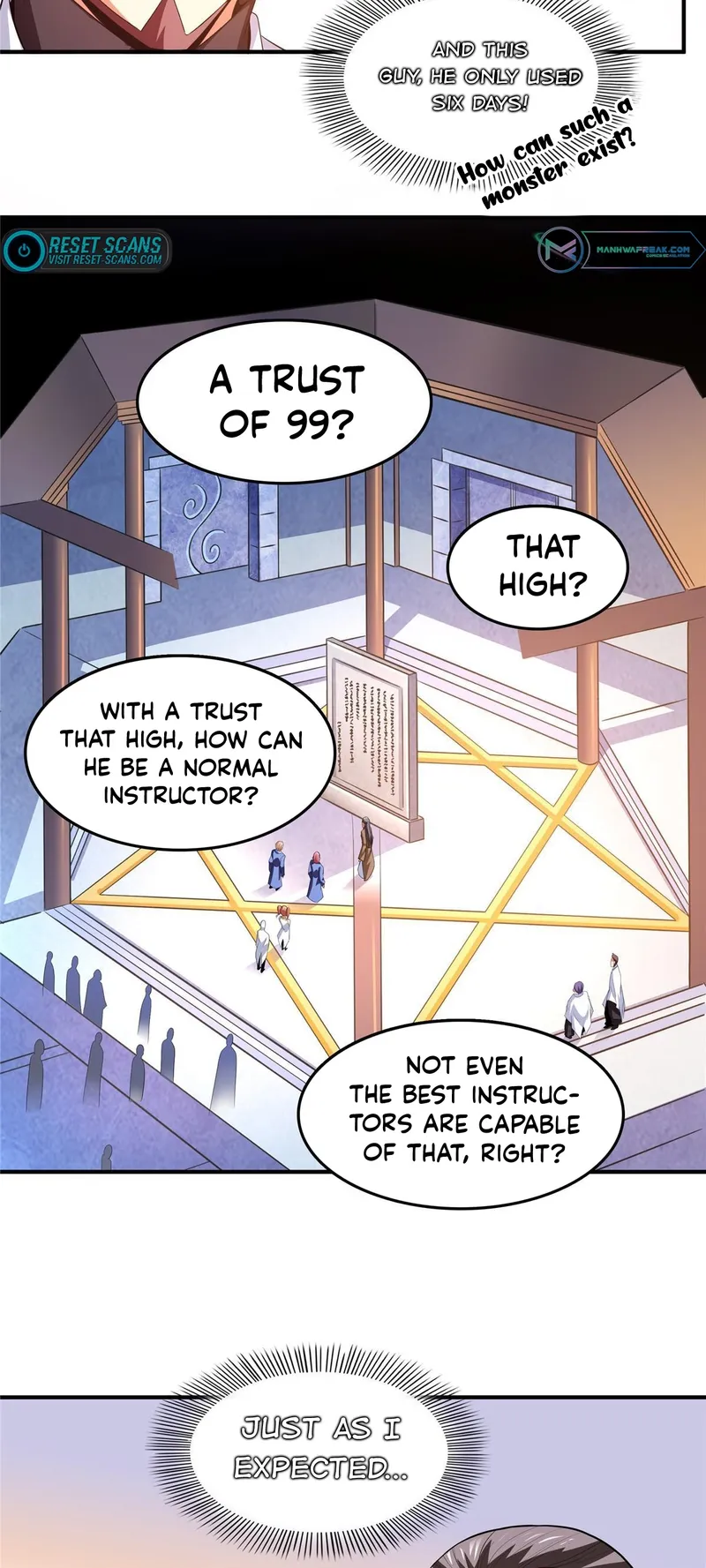 Page 11 of Chapter 228
