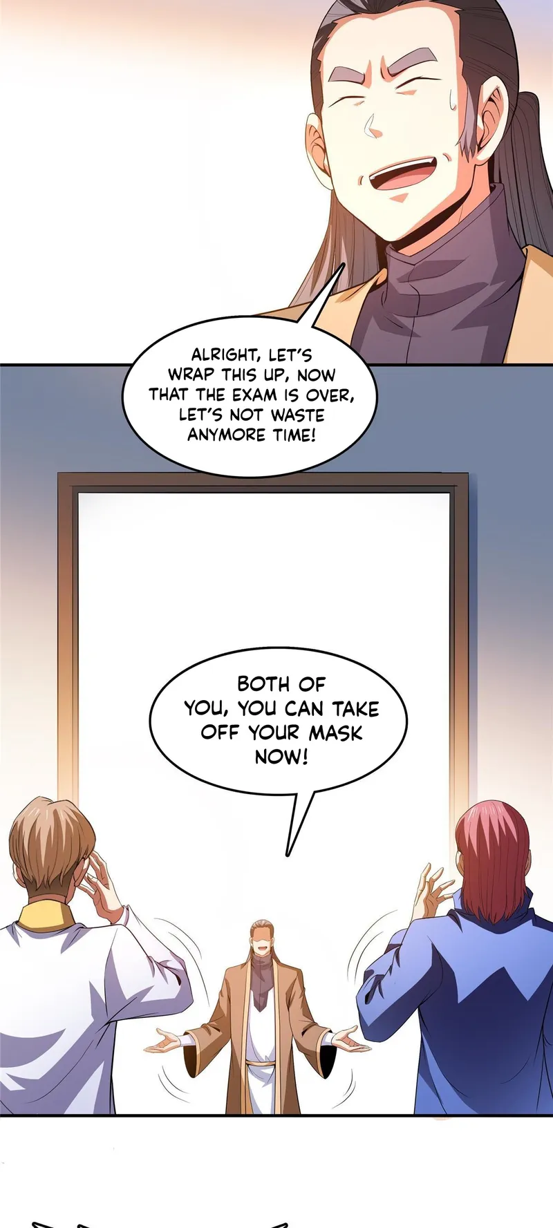Page 12 of Chapter 228