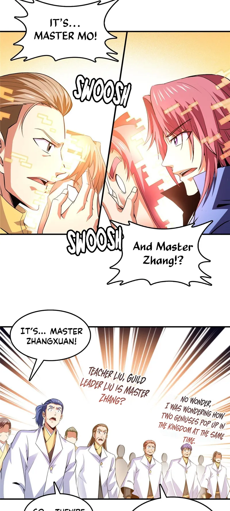 Page 13 of Chapter 228