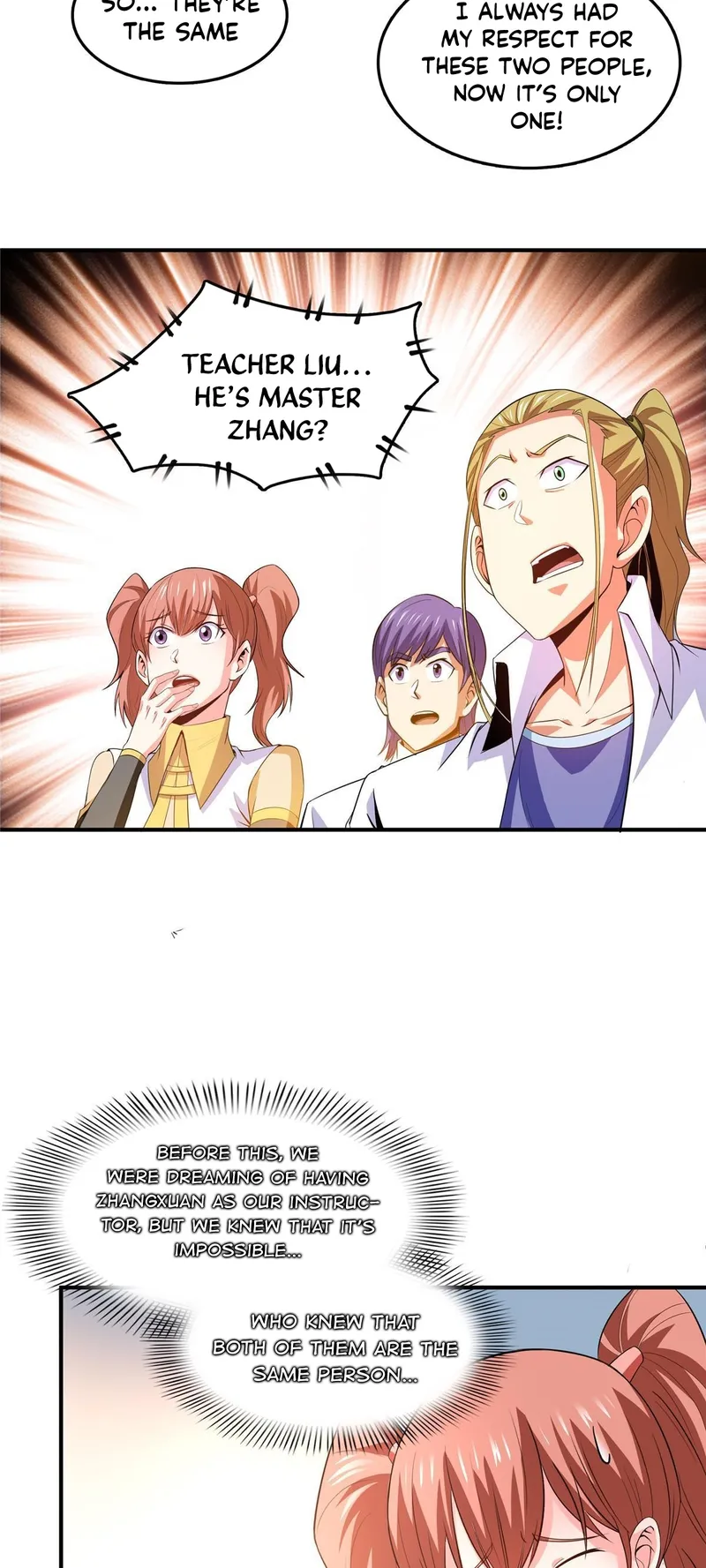 Page 14 of Chapter 228