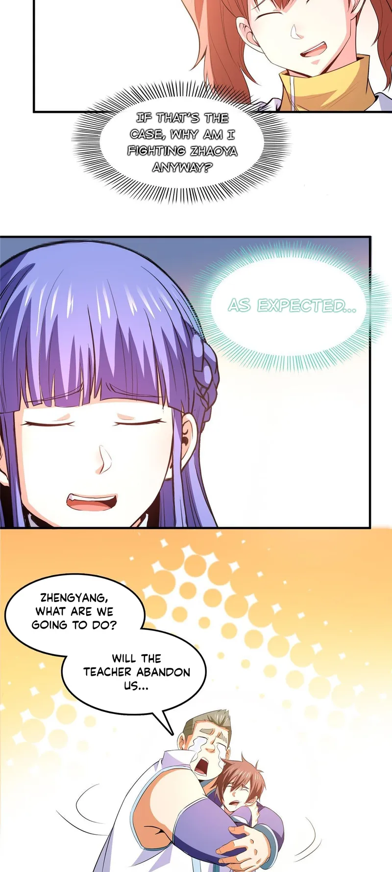 Page 15 of Chapter 228