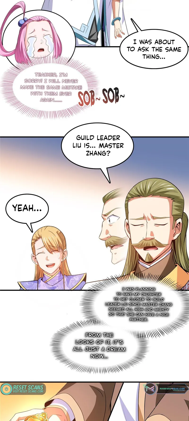 Page 16 of Chapter 228