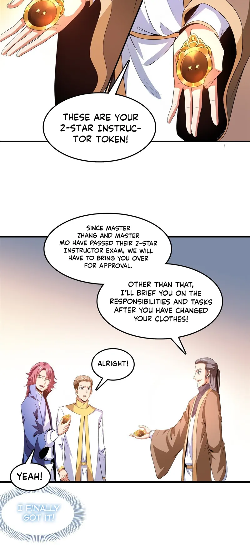 Page 17 of Chapter 228