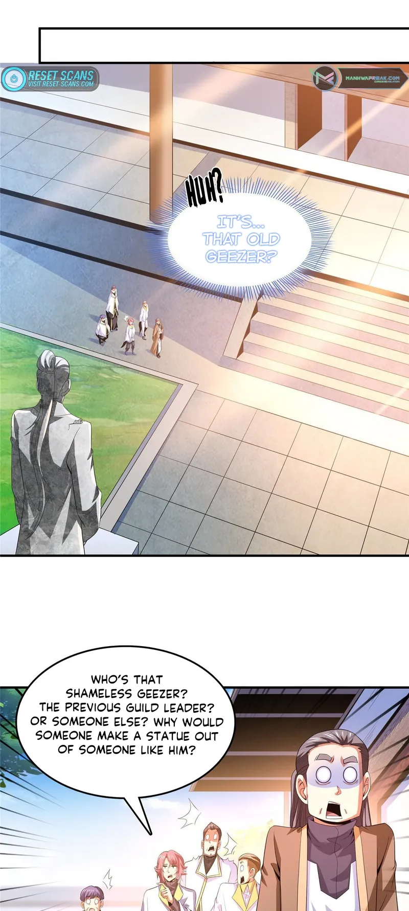 Page 18 of Chapter 228