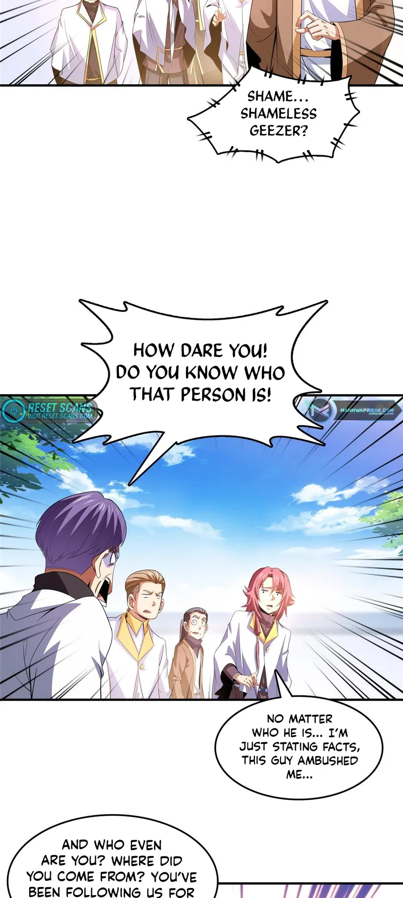 Page 19 of Chapter 228