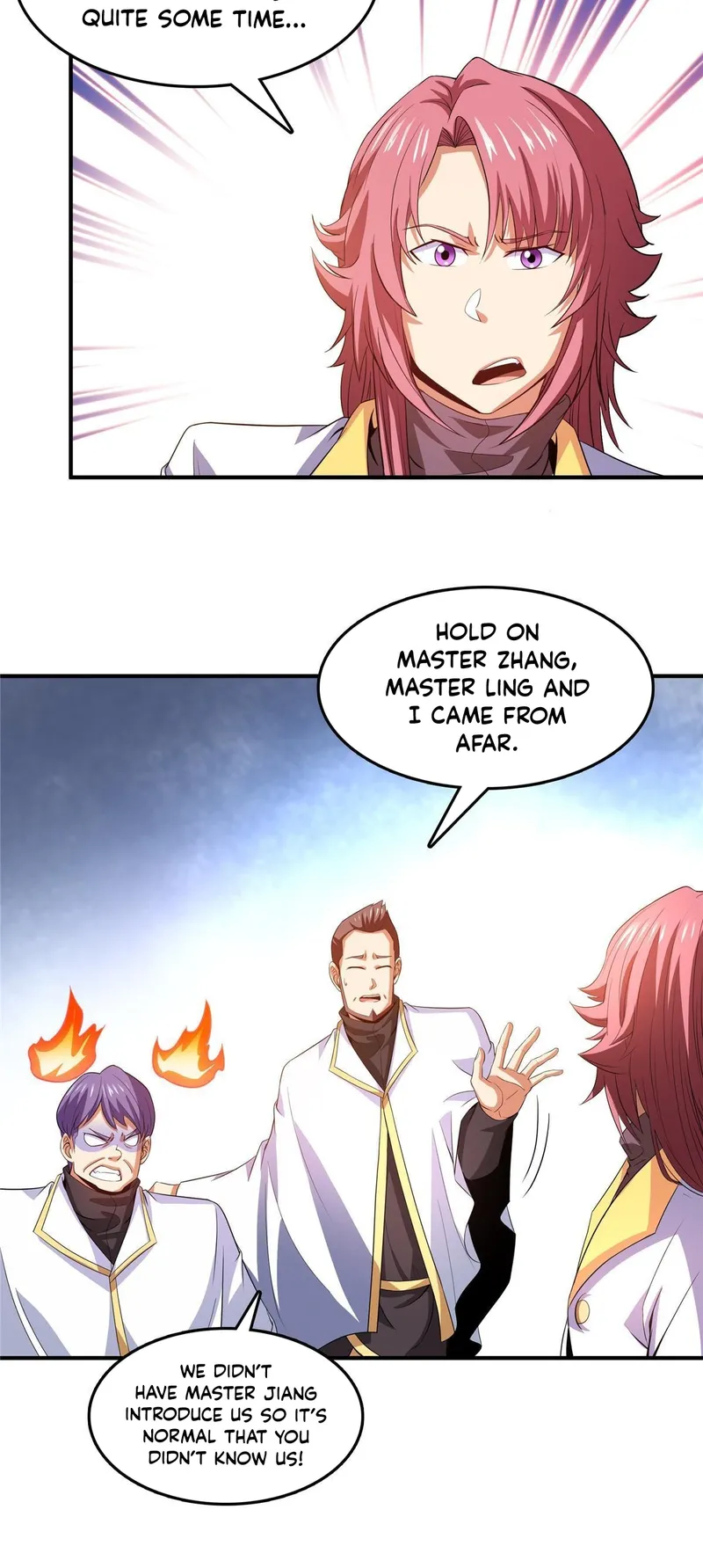 Page 20 of Chapter 228