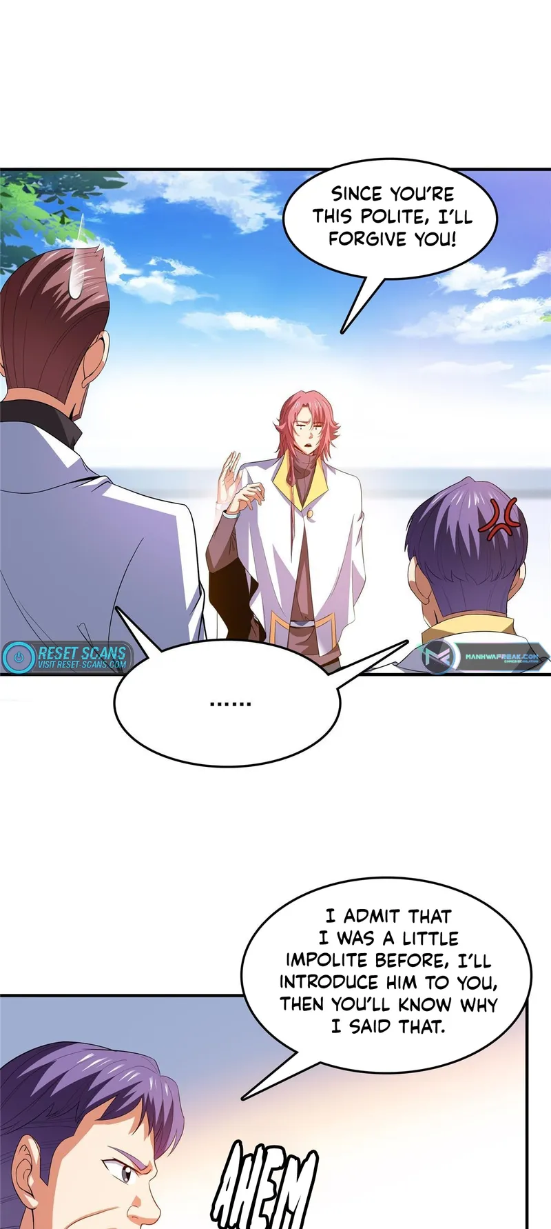 Page 21 of Chapter 228
