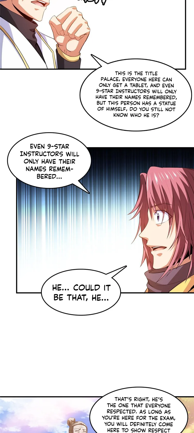 Page 22 of Chapter 228