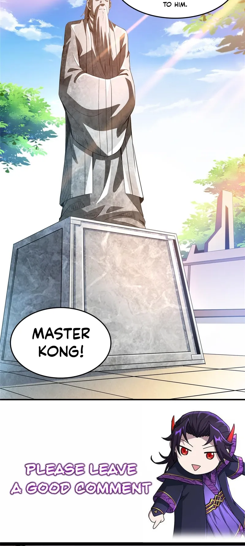 Page 23 of Chapter 228