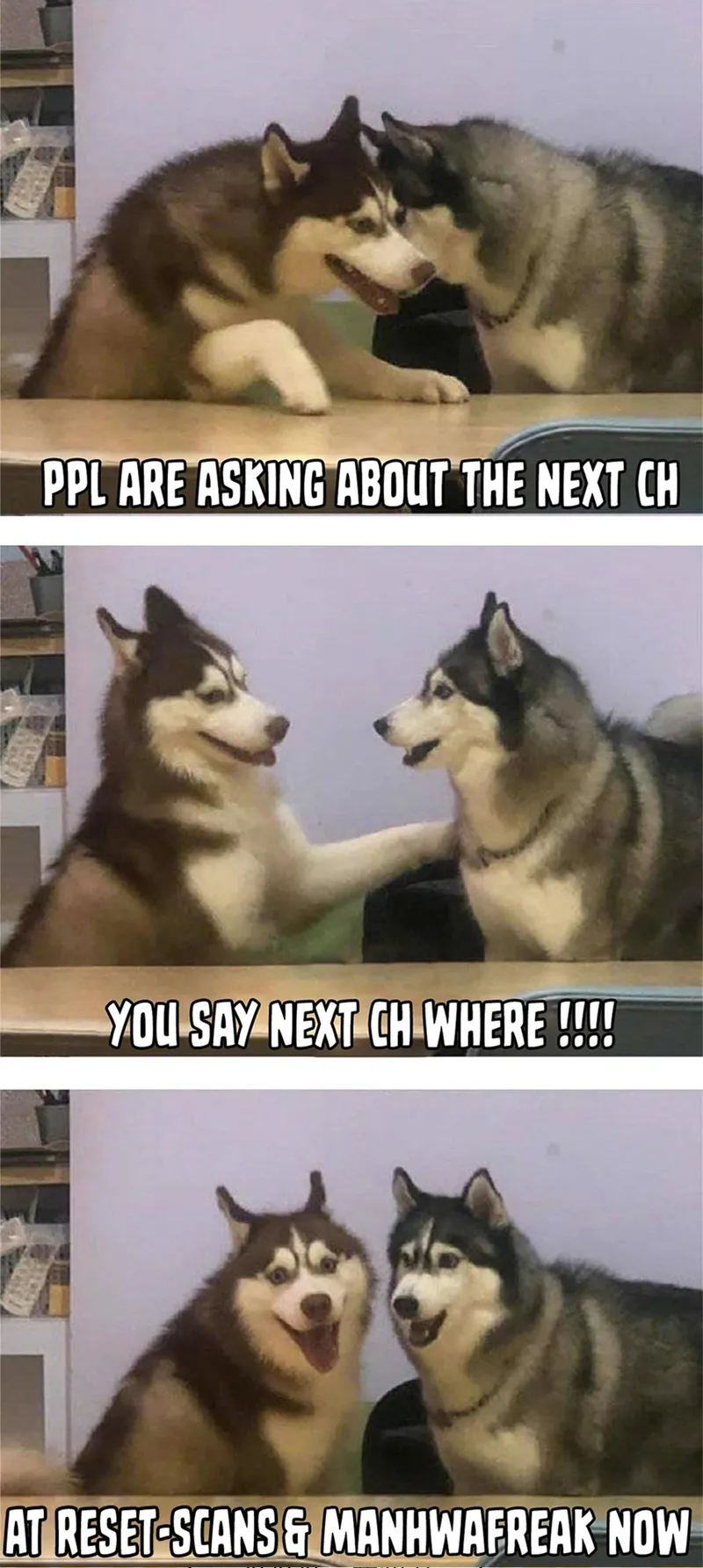 Page 24 of Chapter 228