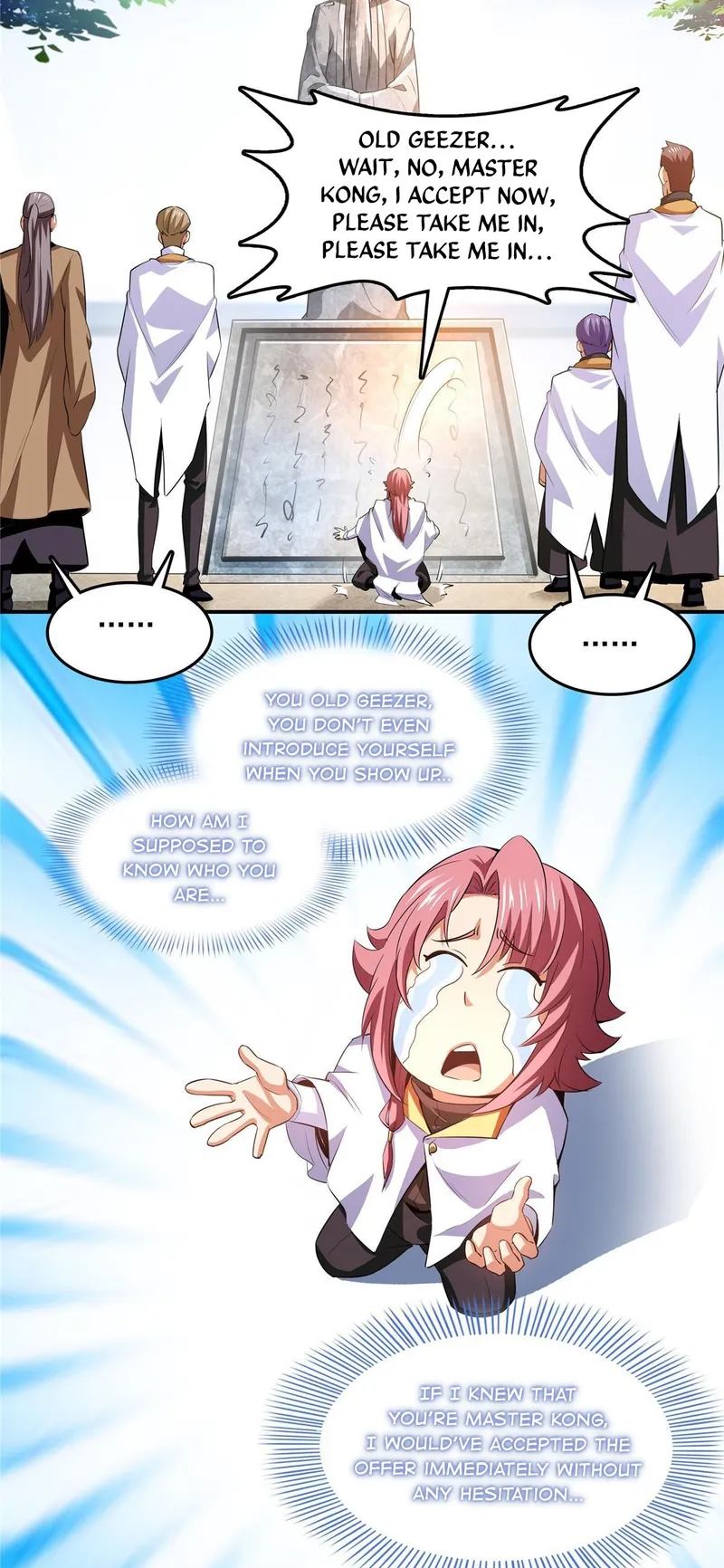 Page 2 of Chapter 229