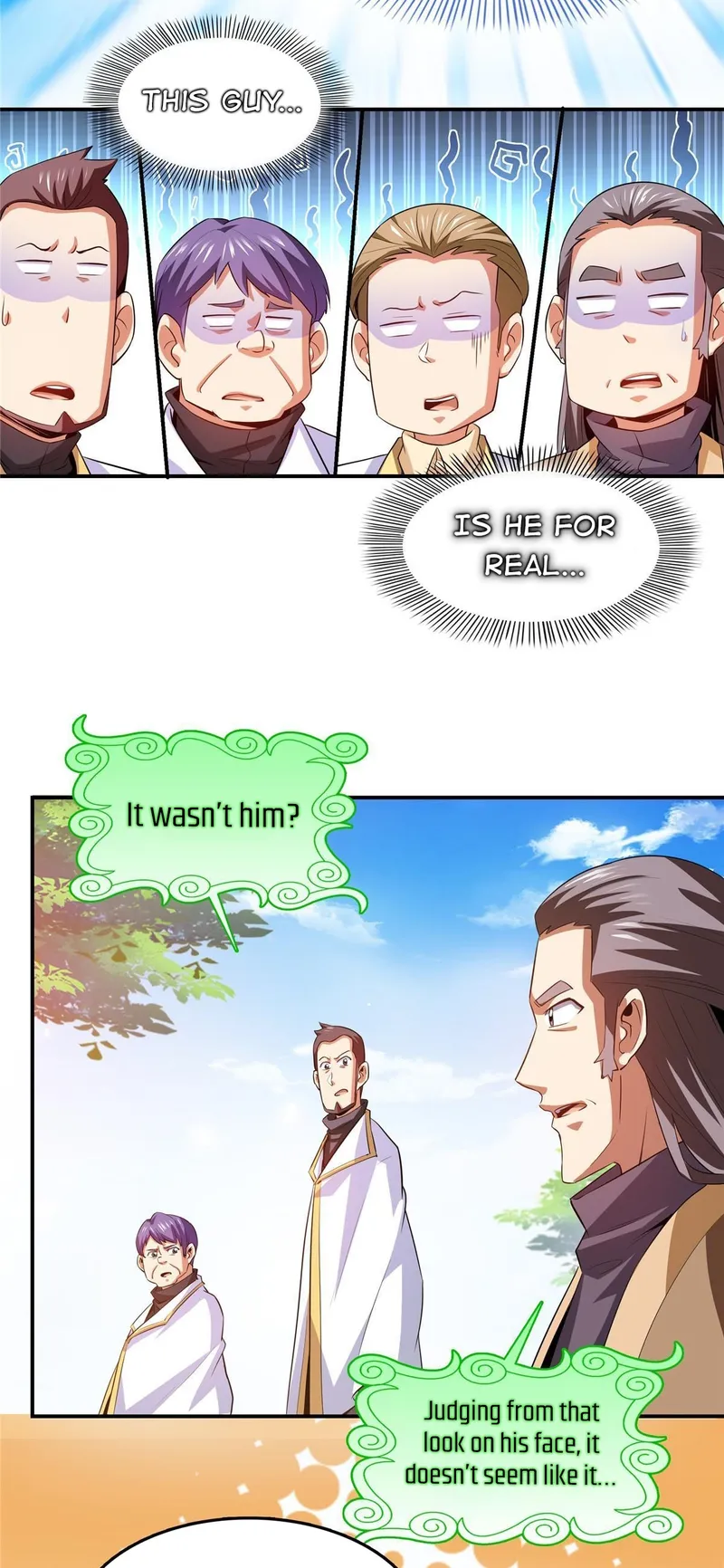 Page 3 of Chapter 229