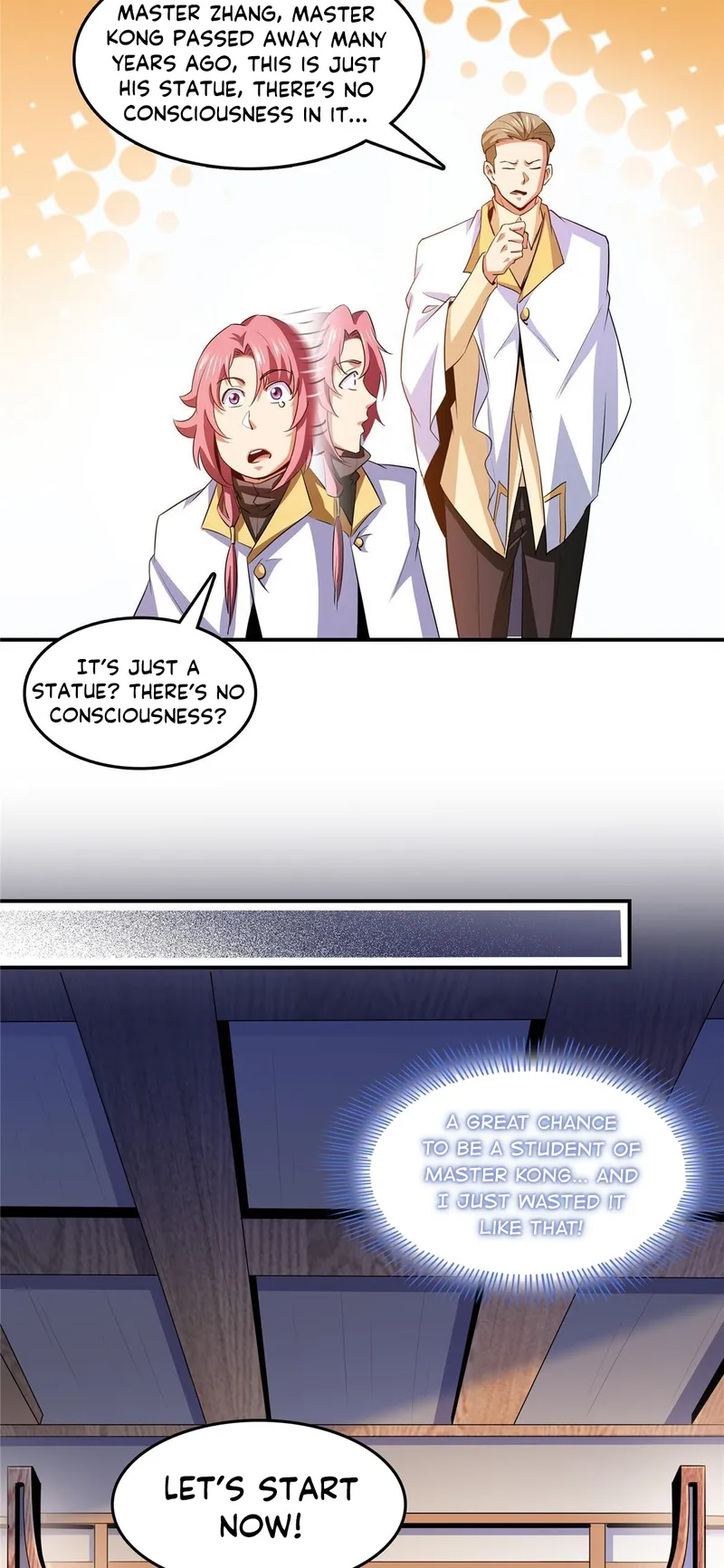 Page 4 of Chapter 229