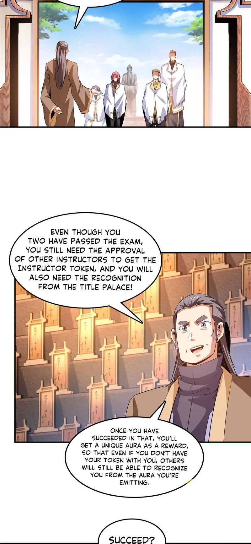 Page 5 of Chapter 229