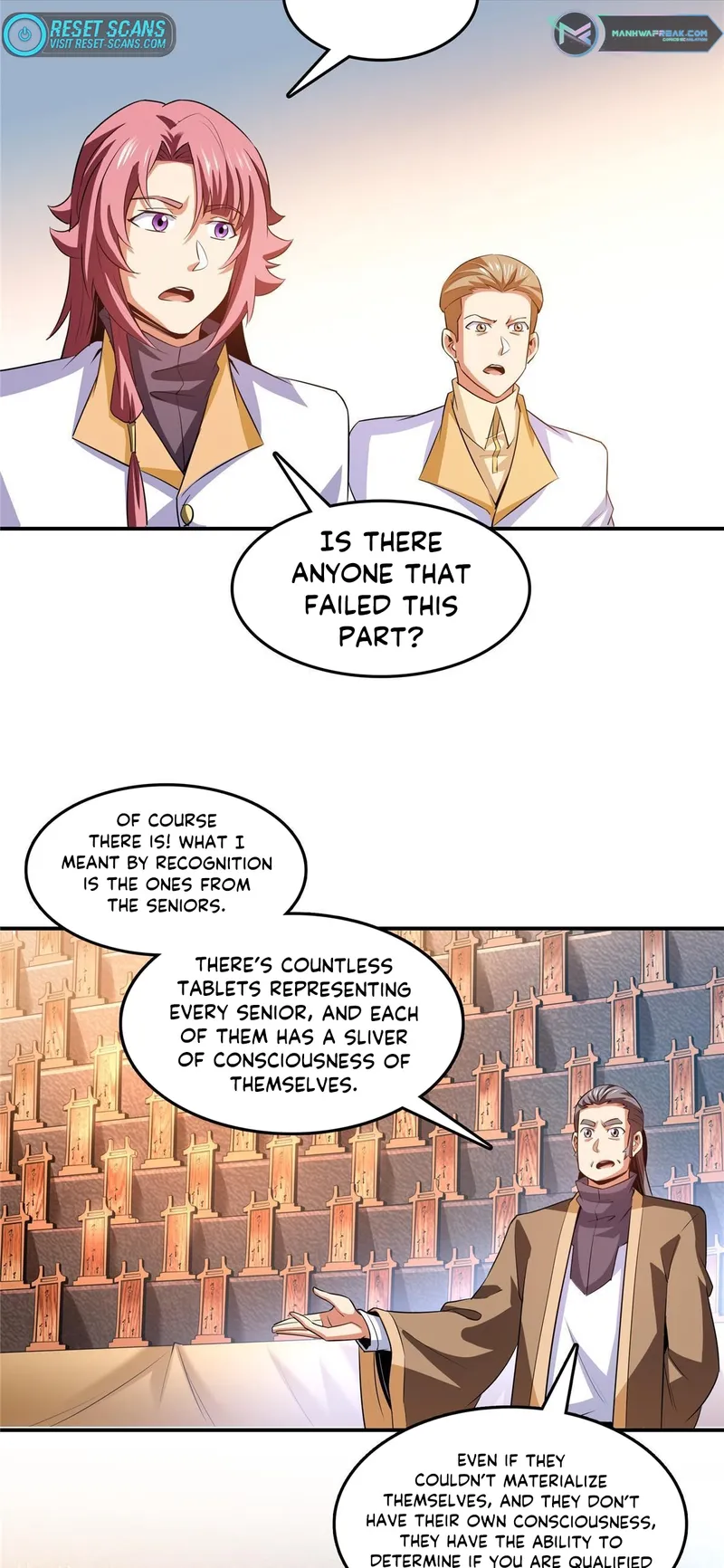 Page 6 of Chapter 229