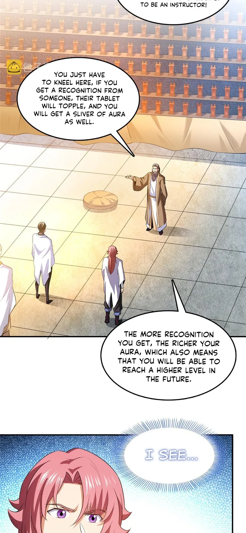 Page 7 of Chapter 229