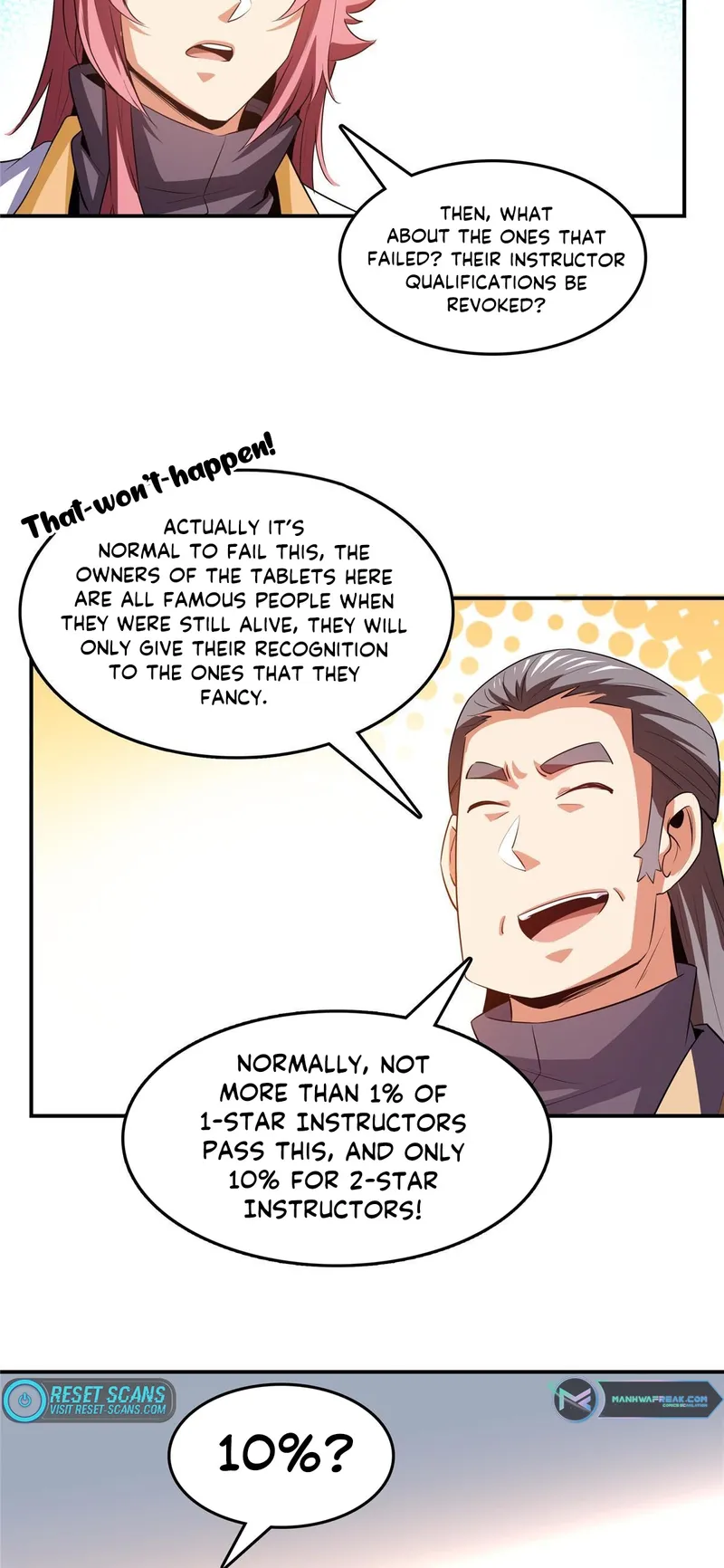 Page 8 of Chapter 229