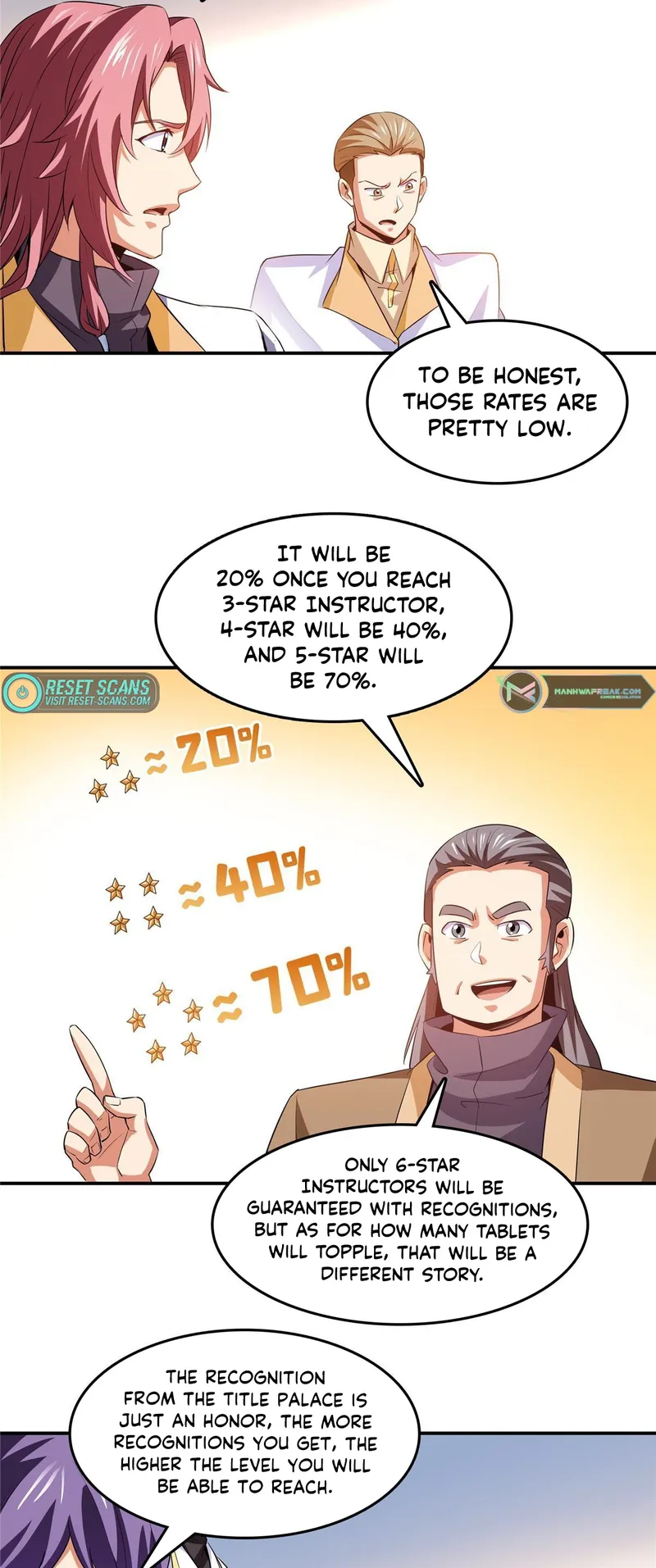 Page 9 of Chapter 229