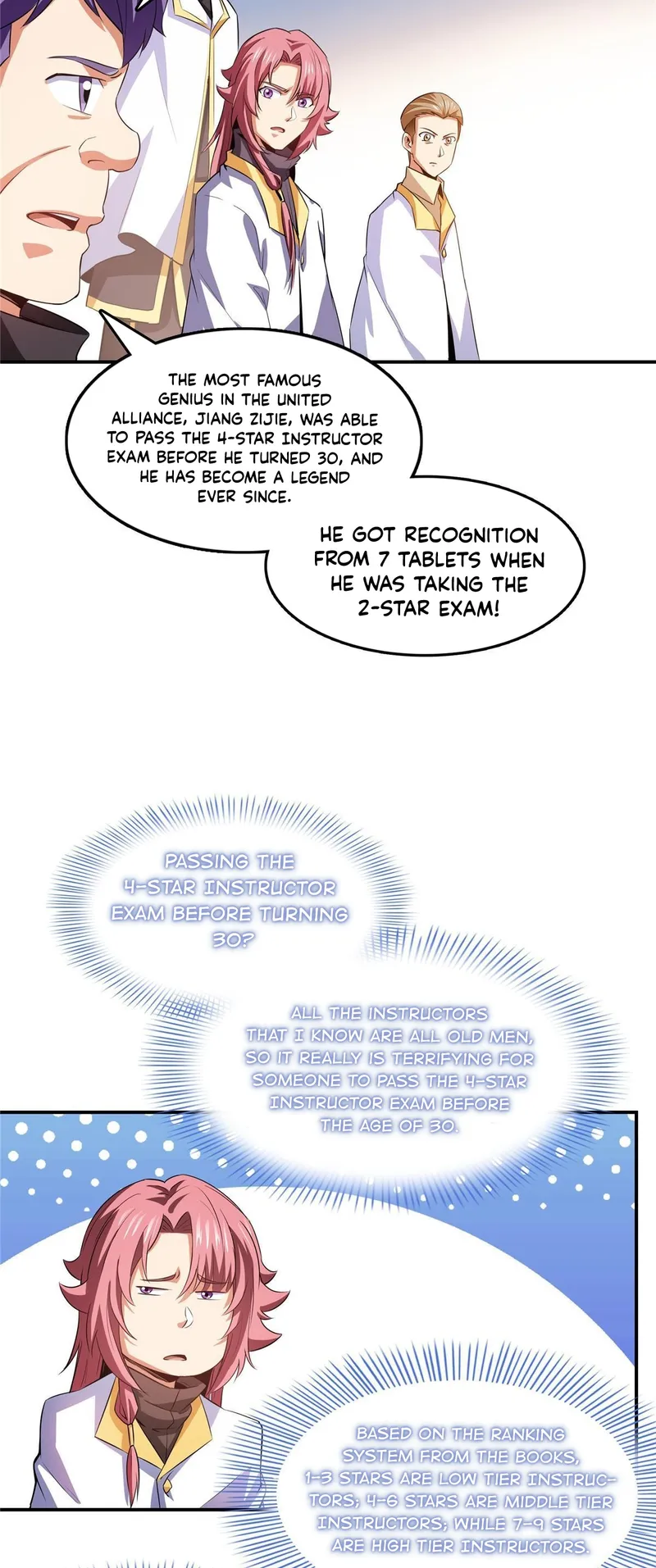 Page 10 of Chapter 229