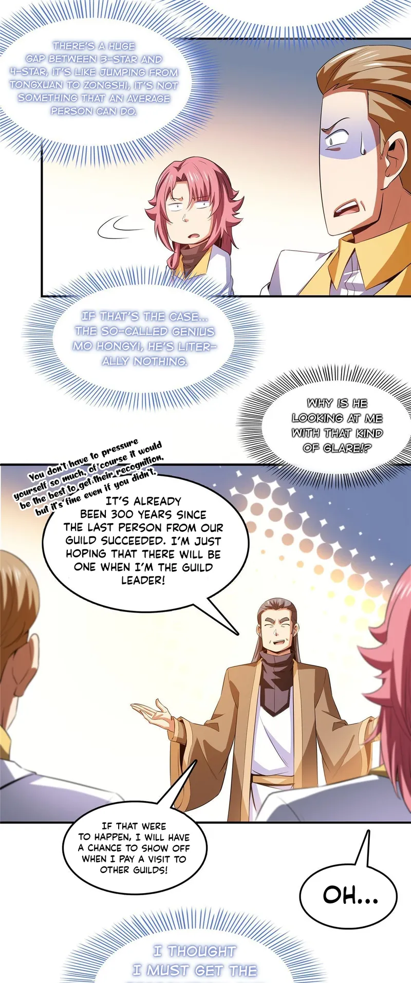 Page 11 of Chapter 229