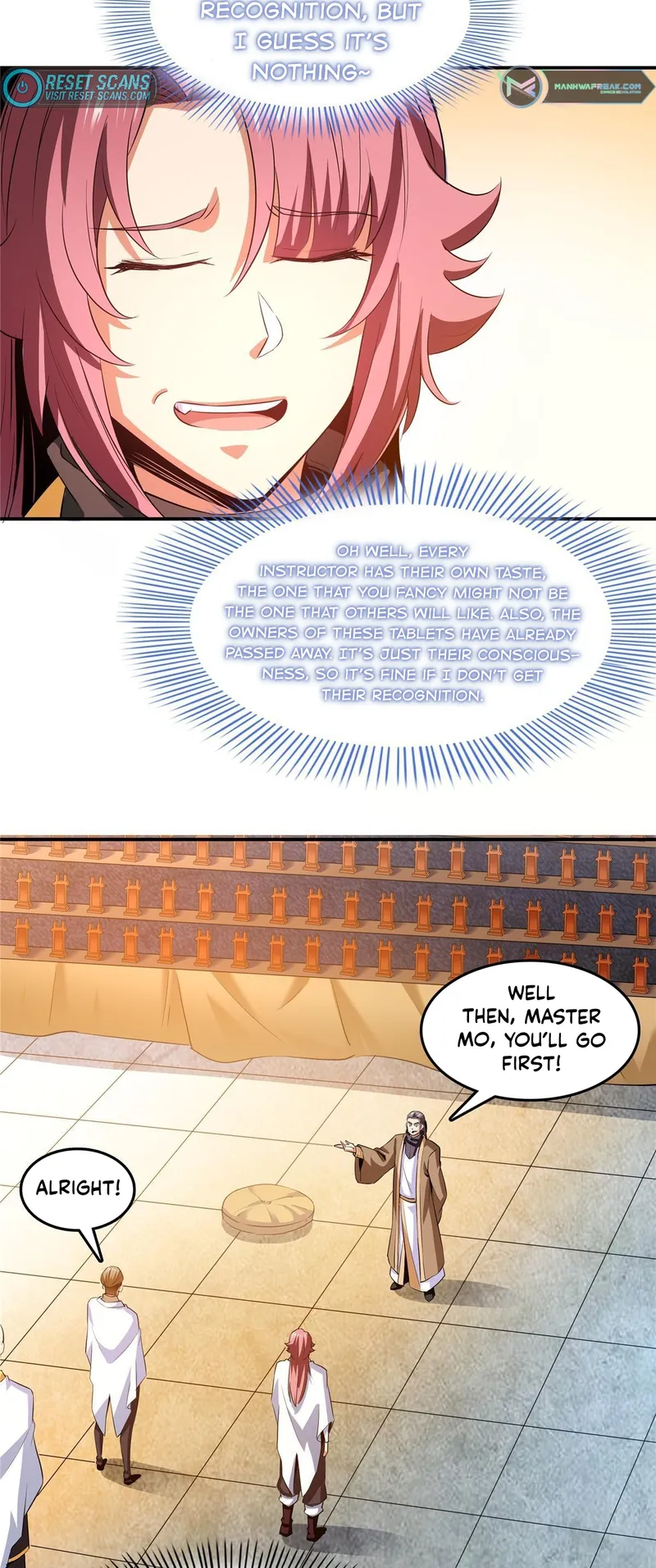 Page 12 of Chapter 229