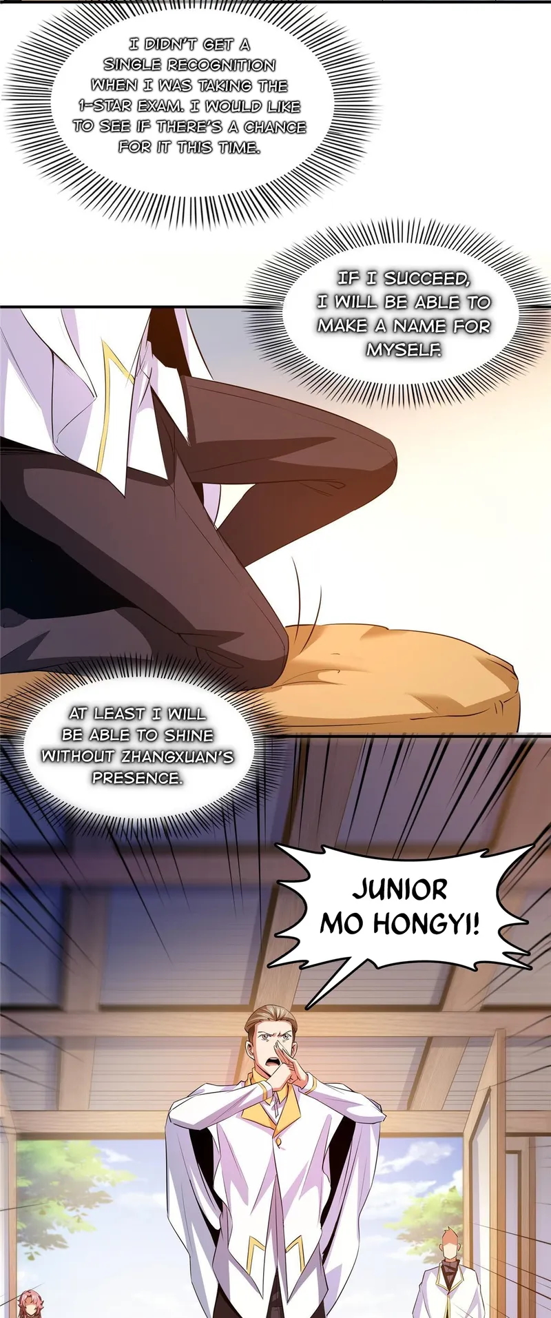 Page 13 of Chapter 229
