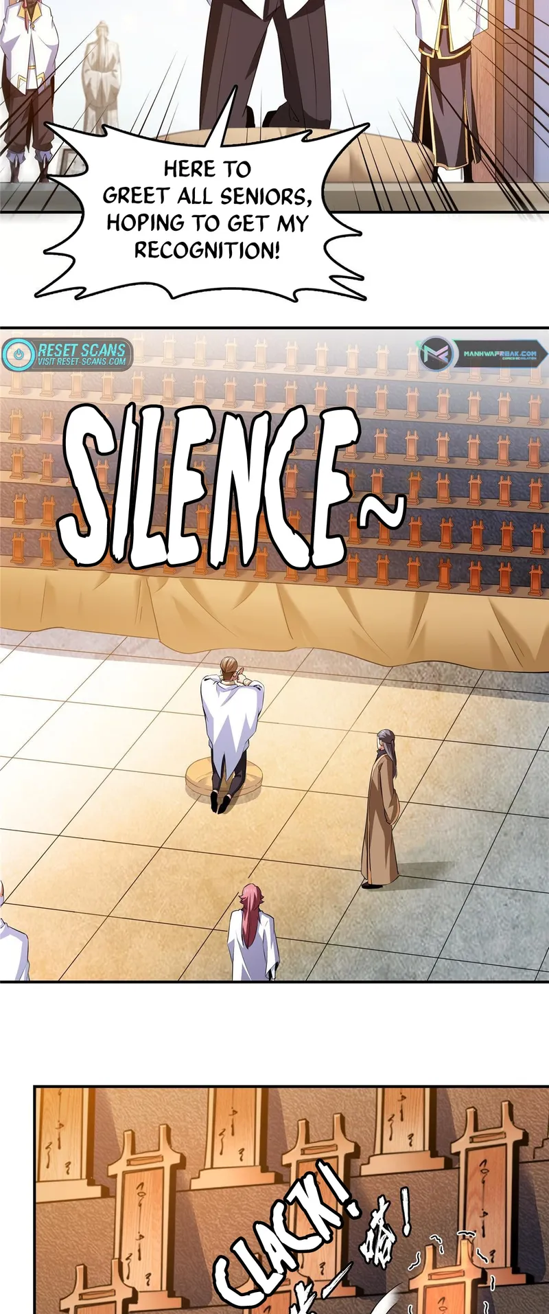Page 14 of Chapter 229