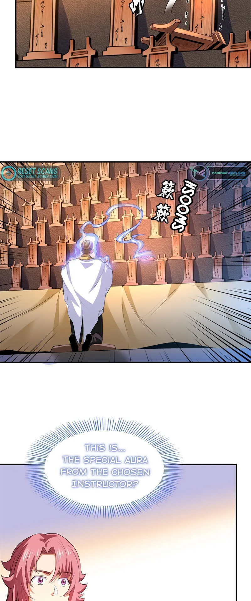 Page 15 of Chapter 229