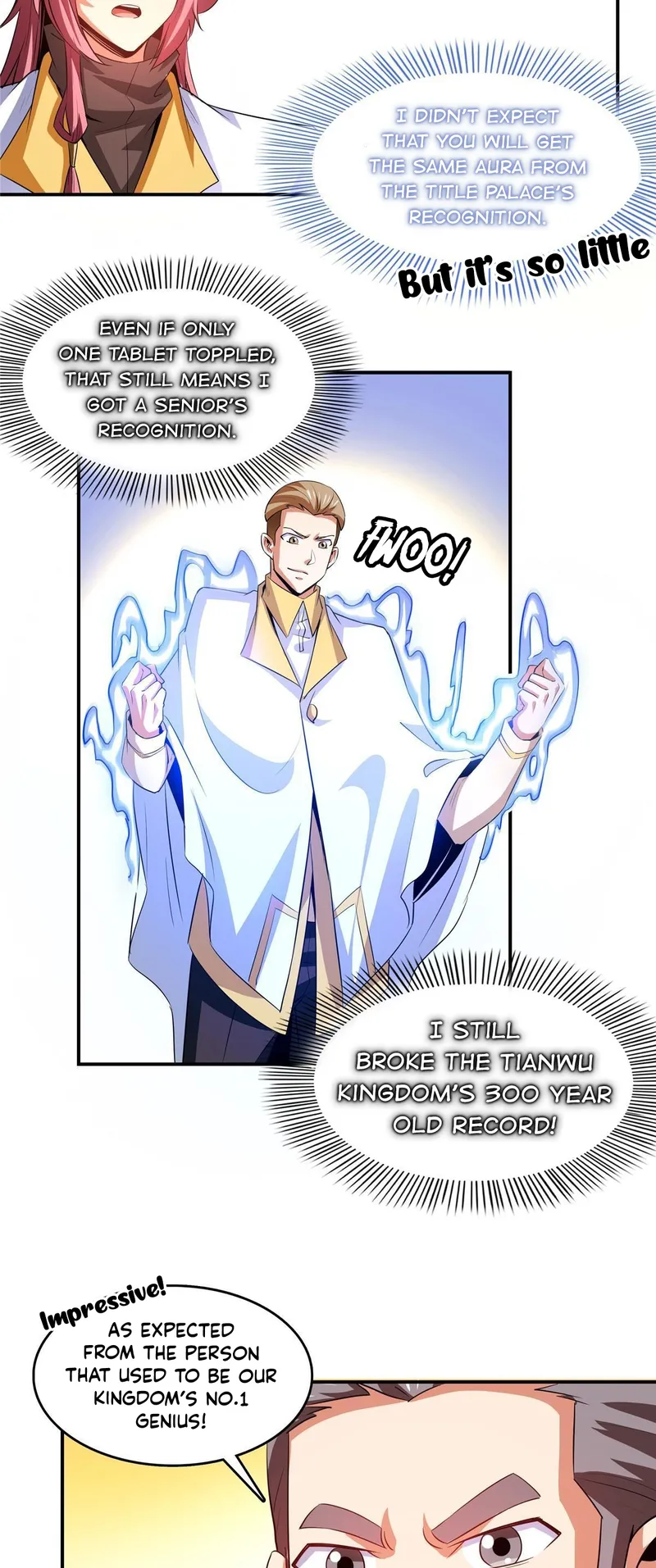 Page 16 of Chapter 229