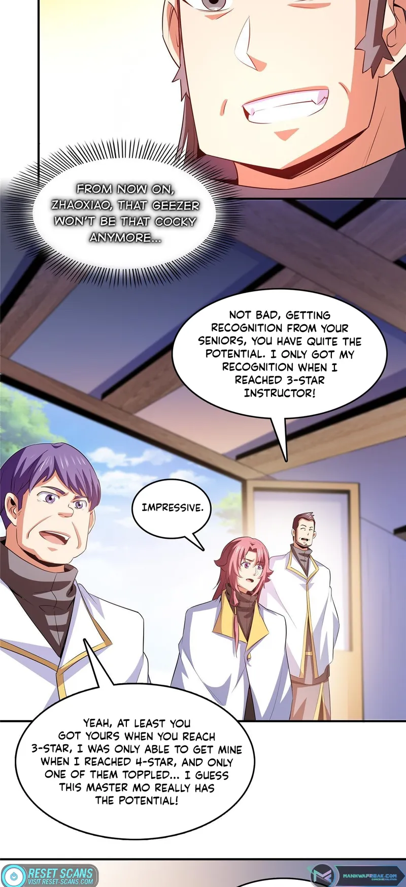 Page 17 of Chapter 229